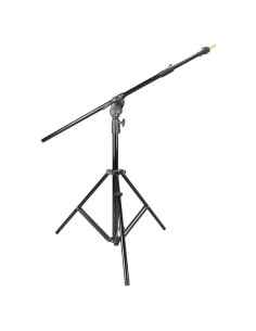 Soporte de Luz Godox 420LB 4.3m con Bolsa de Peso