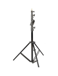 Soporte de Luz Godox 420LB 4.3m con Bolsa de Peso 2