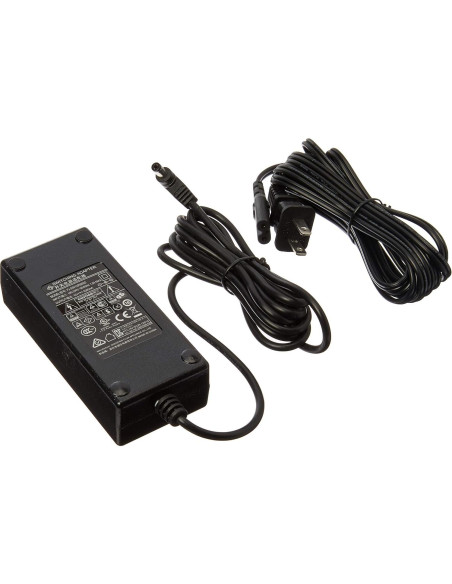 Luz de Video LED YONGNUO YN600L 5600K con Control Remoto Luz de Video LED YONGNUO YN600L 5600K con Control Remoto