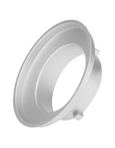 Adaptador de anillo de velocidad Godox para softbox Bowens