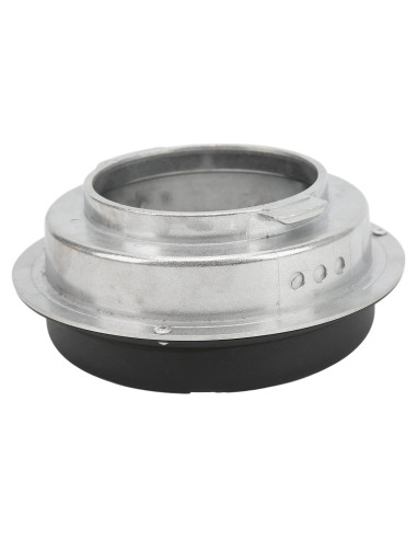 Adaptador Speedring 070 Aluminio Montura Broncolor a Bowens