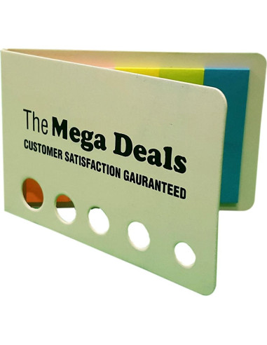 Marcador Crayola Color Max 8 unidades Lavable