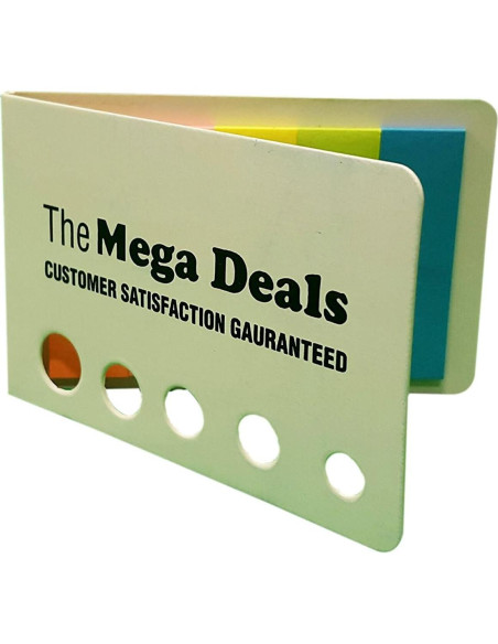 Marcador Crayola Color Max 8 unidades Lavable Marcador Crayola Color Max 8 unidades Lavable