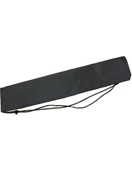 Paquete de 4 Fundas para Trípode 43 cm y 76 cm - Poliéster