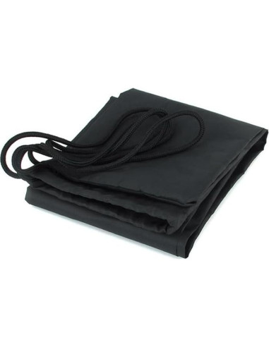 Paquete de 4 Fundas para Trípode 43 cm y 76 cm - Poliéster