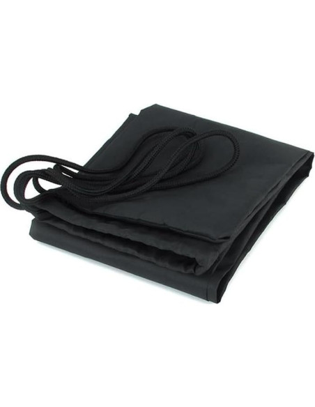 Paquete de 4 Fundas para Trípode 43 cm y 76 cm - Poliéster