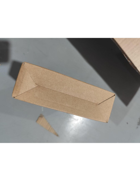 Soporte de Luz Móvil AMBITFUL AL250 Ajustable 1.98m