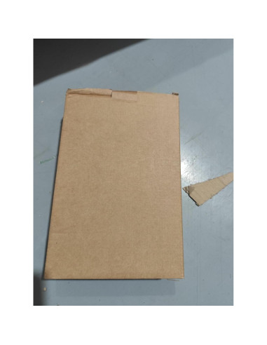 Soporte de Luz Móvil AMBITFUL AL250 Ajustable 1.98m