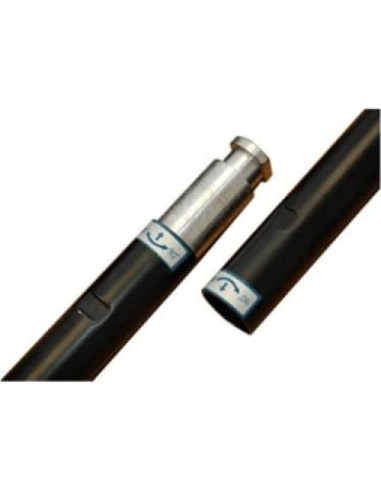 Kit de iluminación de estudio fotográfico StudioFX K03 con 3 fondos