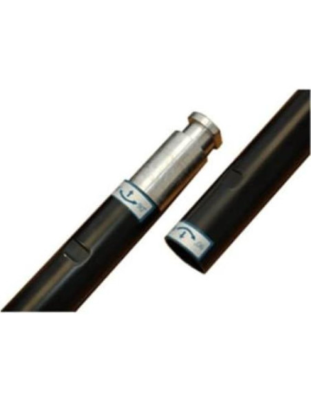 Kit de iluminación de estudio fotográfico StudioFX K03 con 3 fondos Kit de iluminación de estudio fotográfico StudioFX K03 con 3 fondos