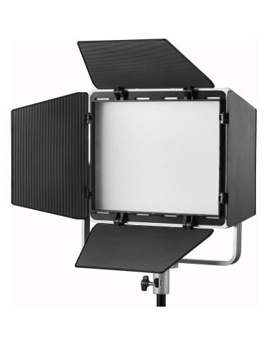 Panel LED RGB Godox Litemons LP400R 36W 1800K-10000K