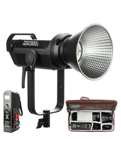 Aputure LS 300X LED Bi-Color 2700K-6500K Control Remoto