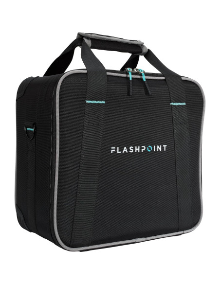 Flashpoint XPLOR 600 SE 600Ws Flash Estudio Monolight