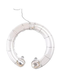 Tubo de Flash Profesional Godox 400Ws VX-400WS-SK400II 2