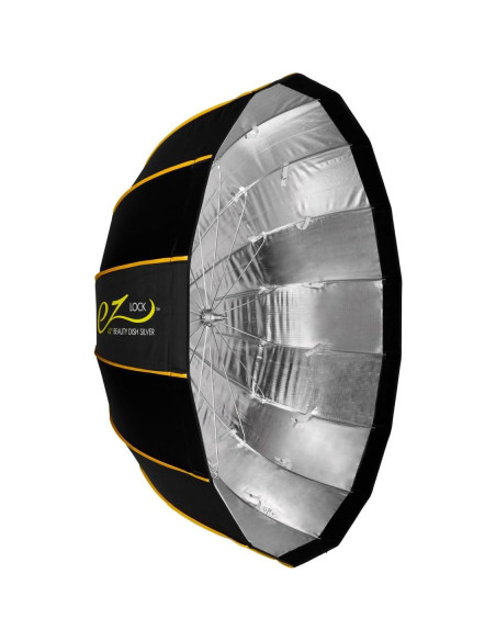 Kit Flash Godox AD200 Pro TTL + Beauty Dish 106.68 cm