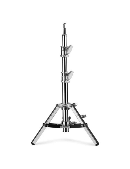 Soporte Doble Elevador Proaim TP-LNJB-01 para Luces 15kg