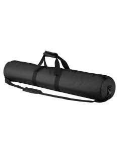 Bolsa de Transporte Acolchada Meking 125 cm para Trípode