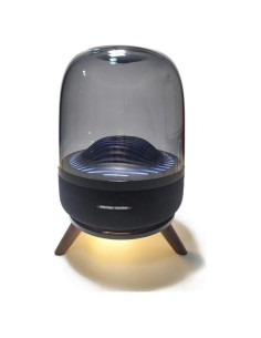 Soporte para Altavoces Harman Kardon LeongLzt con LED