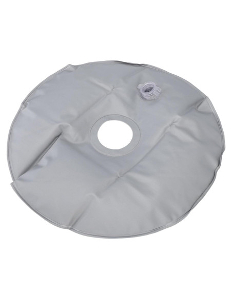 Bolsa de Peso de Agua Diyeeni para Fotografía 37cm PVC