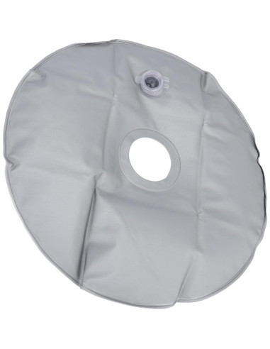 Bolsa de Peso de Agua Diyeeni para Fotografía 37cm PVC