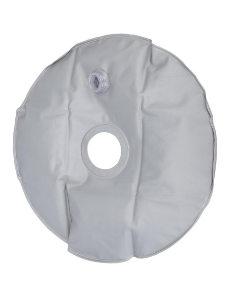 Bolsa de Peso de Agua Diyeeni para Fotografía 37cm PVC