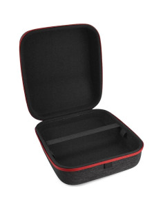 Funda Dura Geekria para Auriculares Over-Ear 24x21.5cm 2