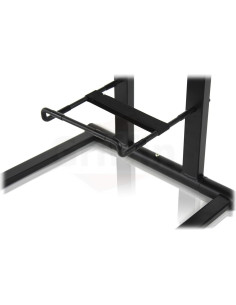 Soporte Plegable para Laptop Fat Toad U-LS400 con Estante Ajustable 2