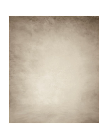 Fondo de Fotografía Abstracto HMTFOTO 2.44x3.05m Marrón Claro Fondo de Fotografía Abstracto HMTFOTO 2.44x3.05m Marrón Claro