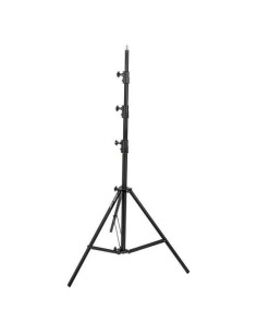 Soporte de Luz Impact LS13HAB de Alta Resistencia 4m