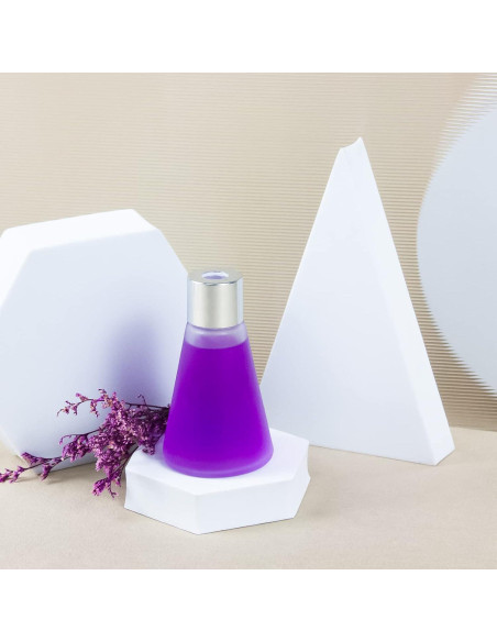 Set de 16 Props de Fotografía KCGANI con Bolsa de Transporte