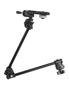 Brazo Articulado Manfrotto 196B-2 2 Secciones 60.5 cm 2