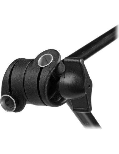 Brazo Articulado Manfrotto 196AB-2 de 2 Secciones 60.5cm