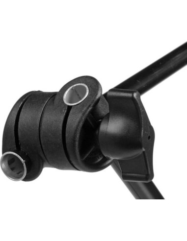 Brazo Articulado Manfrotto 196AB-2 de 2 Secciones 60.5cm