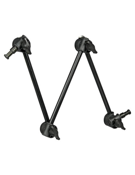 Brazo Articulado Manfrotto 196AB-3 3 Secciones 85cm