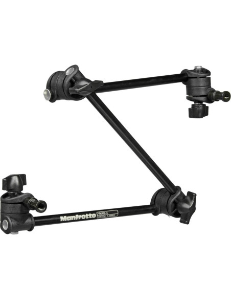 Brazo Articulado Manfrotto 196AB-3 3 Secciones 85cm