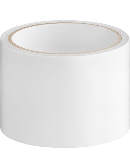 Cinta de unión de alfombra Duck Brand 6.19 cm x 4.57 m