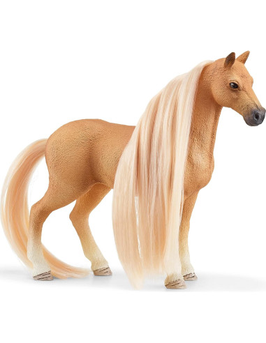 Boutique Pop-Up Caballos Sofia 25 Piezas Accesorios