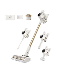 Aspiradora Inalámbrica DREAME R10 120AW 60 Min Batería