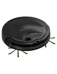 Aspiradora Robot MATSUYAN Vesta G, 1831Pa, Silenciosa, 100min