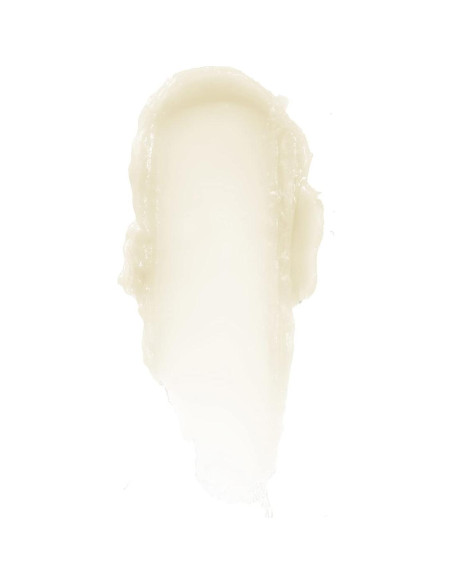 Bálsamo Labial Hidratante Wet n Wild So Pouty Sabor Coco