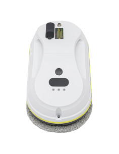 Robot Limpiador de Ventanas Ghankopd DM68568 2800Pa Control Remoto