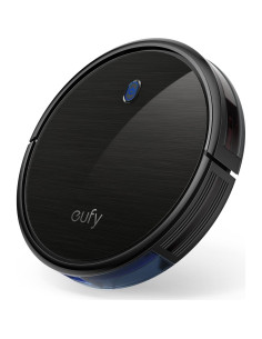 Kit de Reemplazo de Accesorios Eufy para RoboVac 11S, 15C, 30C 2