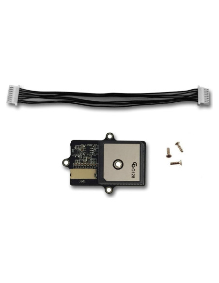Placa GPS Parrot Bebop para Drone - Accesorio 10g