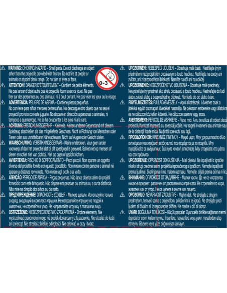 Figuras de Acción PAW Patrol Jungle Pups Chase y Tracker Figuras de Acción PAW Patrol Jungle Pups Chase y Tracker