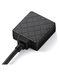 Módulo GPS Radiolink TS100 con Brújula para Drones RC