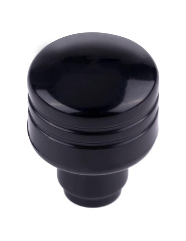 Antena de Hongo Estink 5.8G 5dBi RHCP para FPV Aérea