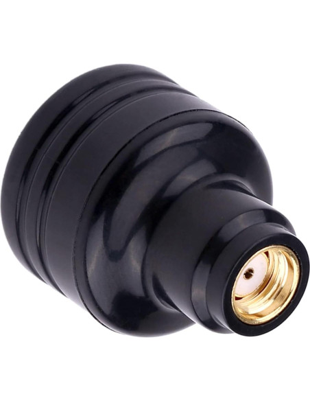 Antena de Hongo Estink 5.8G 5dBi RHCP para FPV Aérea