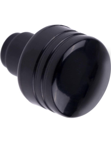 Antena de Hongo Estink 5.8G 5dBi RHCP para FPV Aérea