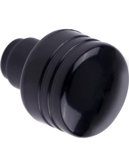 Antena de Hongo Estink 5.8G 5dBi RHCP para FPV Aérea