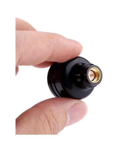 Antena de Hongo Estink 5.8G 5dBi RHCP para FPV Aérea